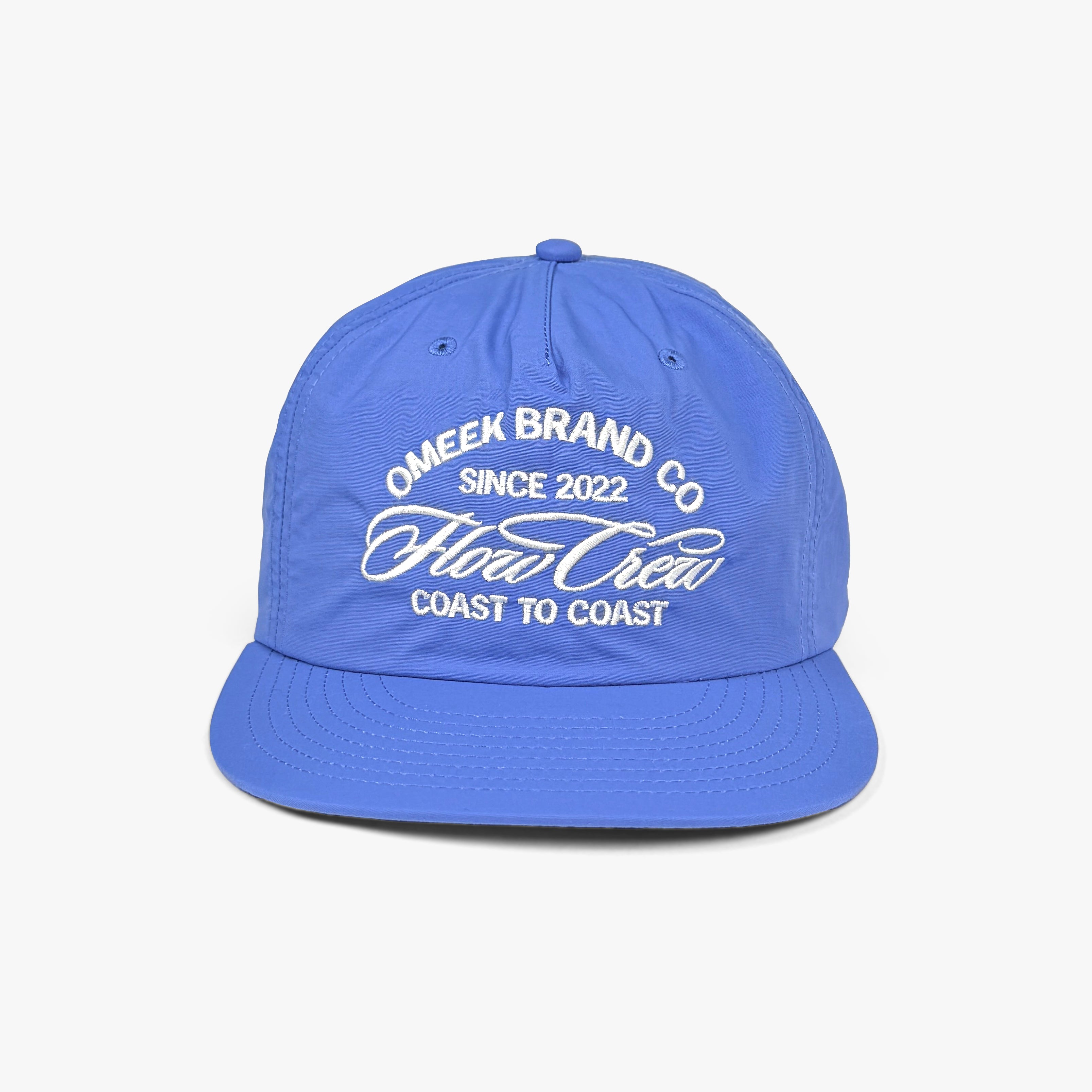 OMEEK | Hat Collection