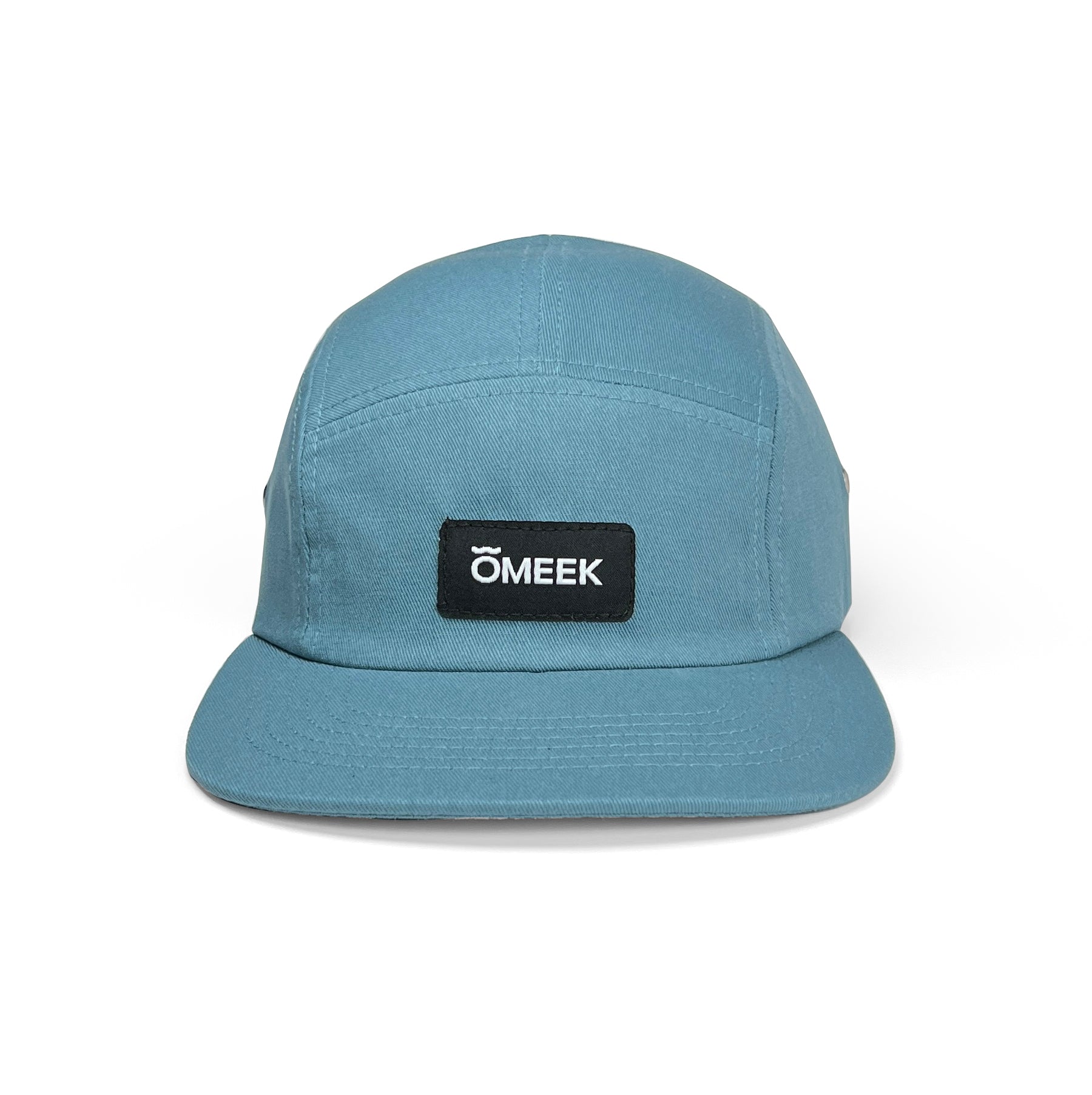 OMEEK | Hat Collection