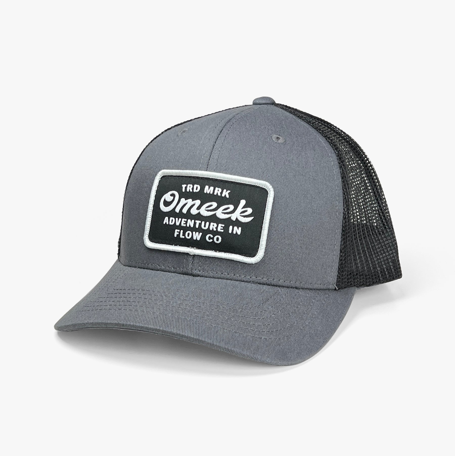 OMEEK | Hat Collection OMEEK | Hat Collection