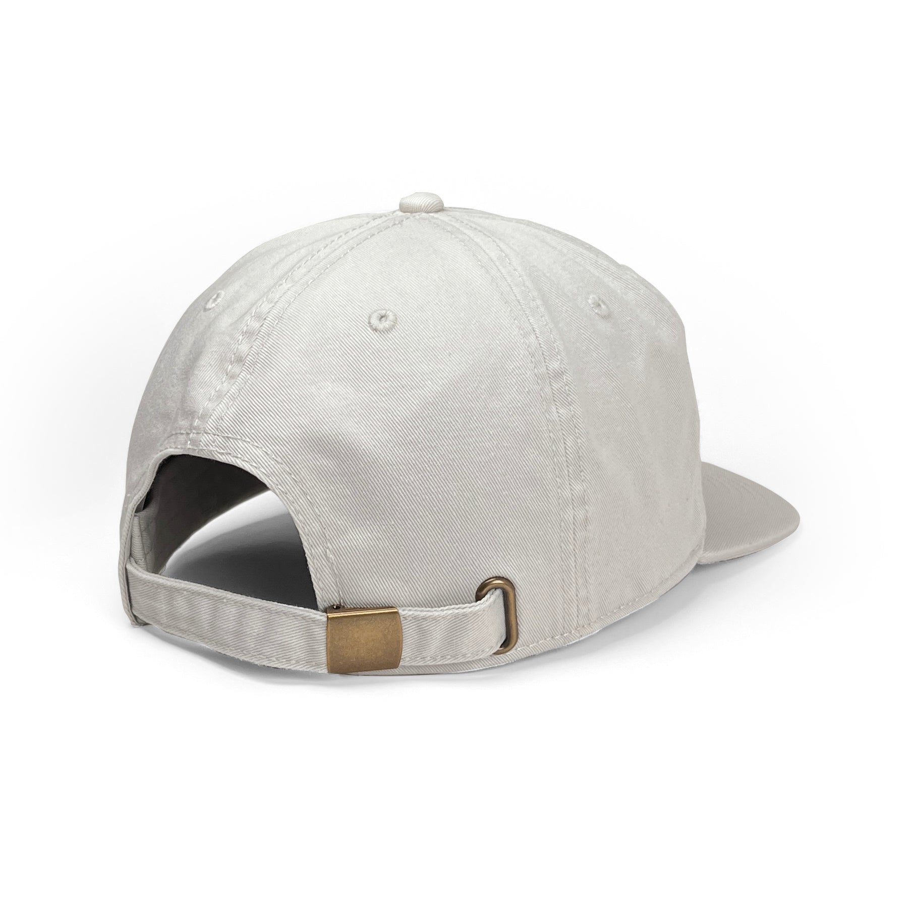 OMEEK | Hat Collection OMEEK | Hat Collection