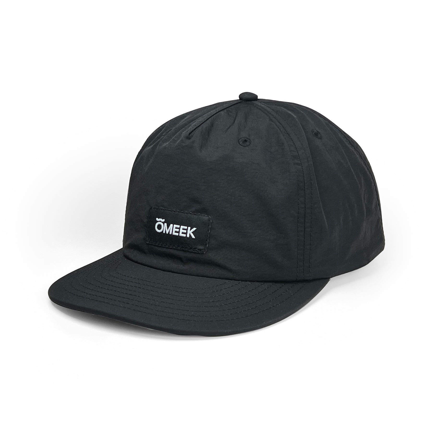 Products – OMEEK Products – OMEEK