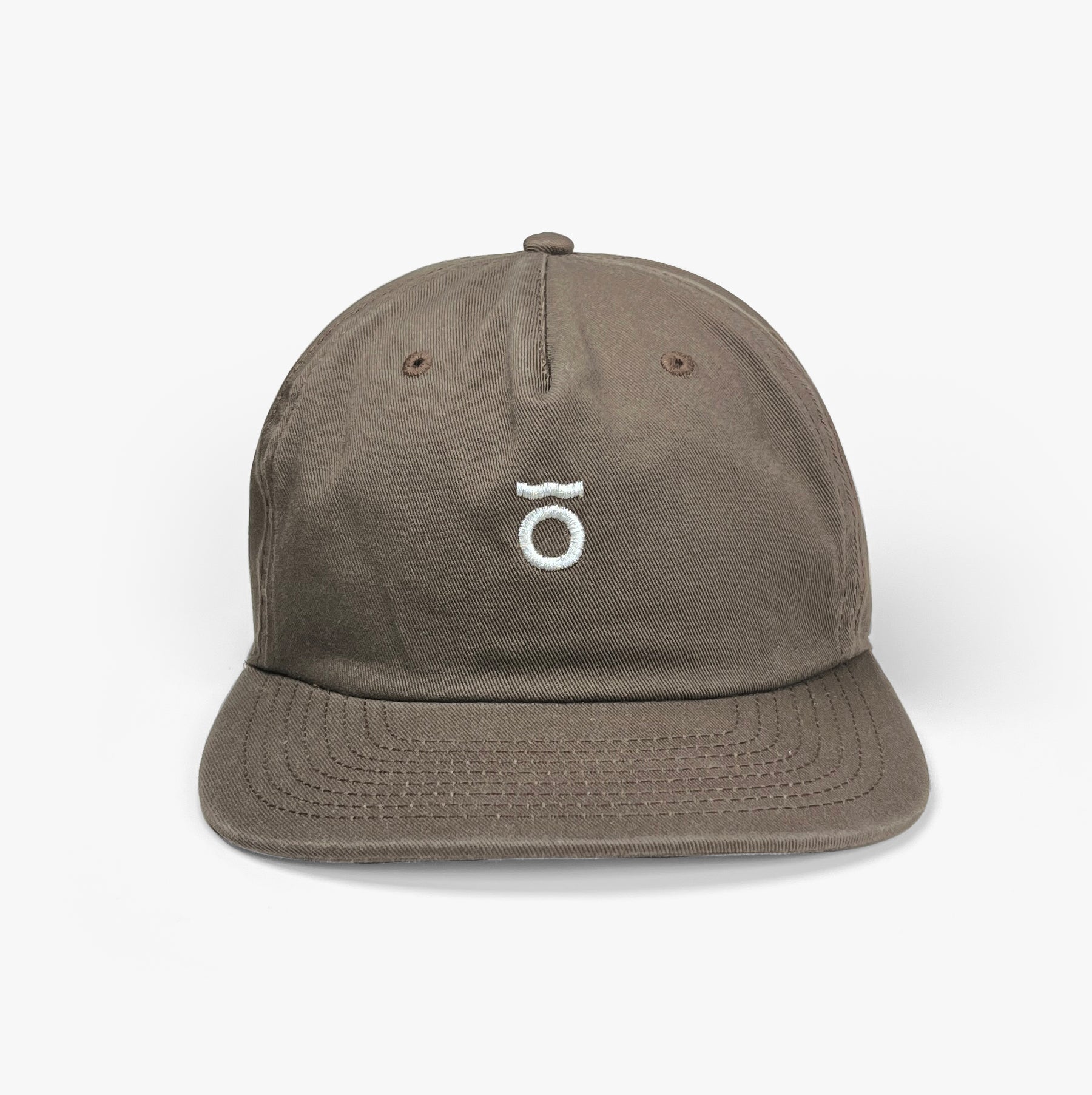 OMEEK | Hat Collection